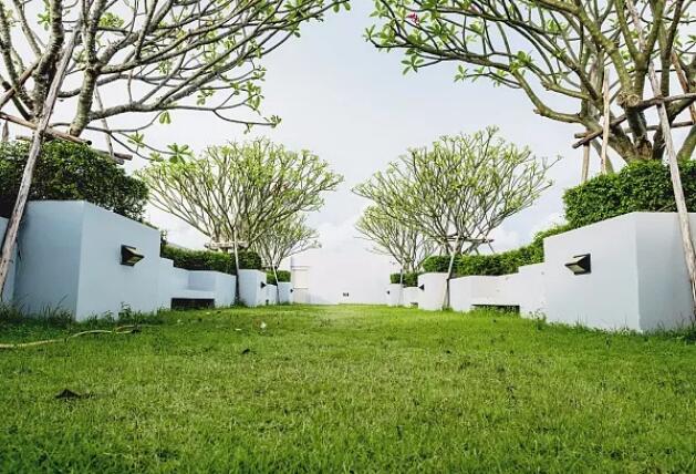 FqbhM7qgl3UpLcOL2MAzFK-M29KE FqbhM7qgl3UpLcOL2MAzFK-M29KE